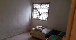 Blk 18 Ghim Moh Road (Queenstown), HDB 2 Rooms #70723311